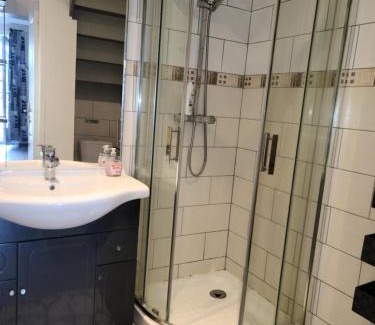 Garlan Casa | Les gites PENTY de KERROYAL