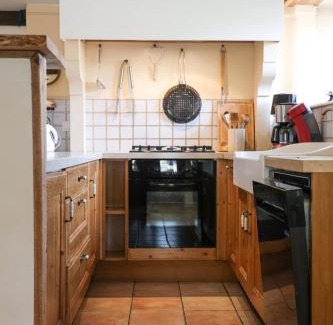 Saint-Basile Cabina | Les Grangeonnes, gîtes nature, piscine, bain nordique, sauna pour accueil familiale ou de groupe