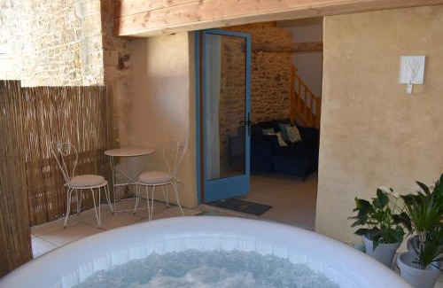 Marquay Apartamento | Les Granges