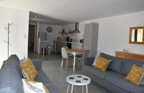 Marquay Apartamento | Les Granges