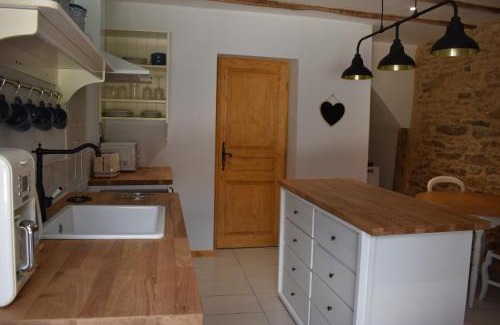 Marquay Apartamento | Les Granges