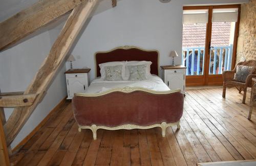 Marquay Apartamento | Les Granges