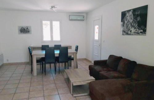 Martigues Apartamento | Les Hébergements de la plage sur la côte bleu Martigues