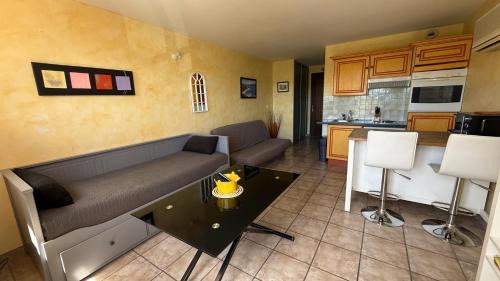 Sainte-Croix-du-Verdon Apartamento | Les Haut Du Lac