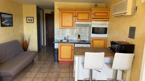 Sainte-Croix-du-Verdon Apartamento | Les Haut Du Lac