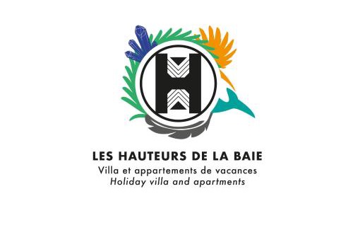 Anse Vata Apartamento | Les Hauteurs de la Baie