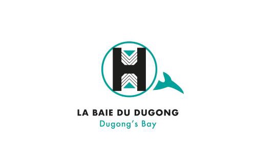 Anse Vata Apartamento | Les Hauteurs de la Baie