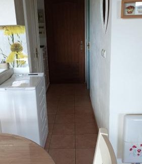 Sainte-Croix-du-Verdon Apartamento | les Hauts du Lac