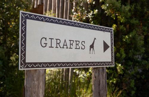 Saint-Aignan Hotel | Les Hauts de Beauval