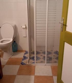 Circuit 1C1 Apartamento | Les Hauts de Bergette