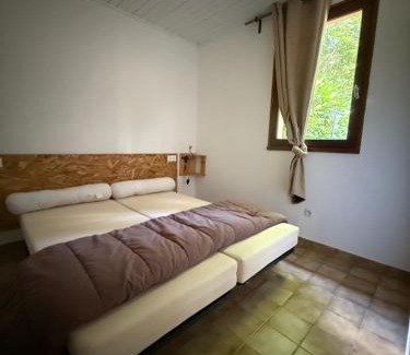 Calviac-en-Perigord Casa | Les Hauts de Calviac