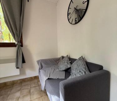 Calviac-en-Perigord Casa | Les Hauts de Calviac