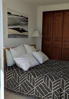 Carces Cama Y Desayuno | Les Hauts de Carcès