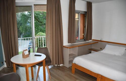 Greoux-les-Bains Apartamento | Les Hauts De Greoux