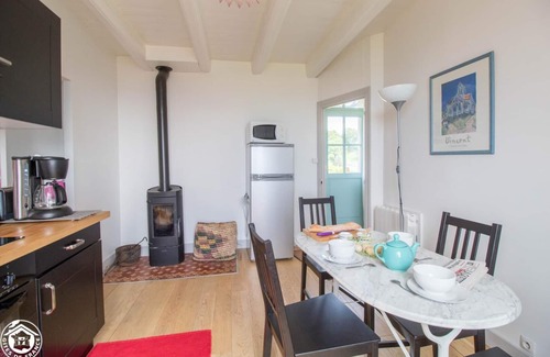 Thiers Casa | Les Hauts de Thiers - THIERS