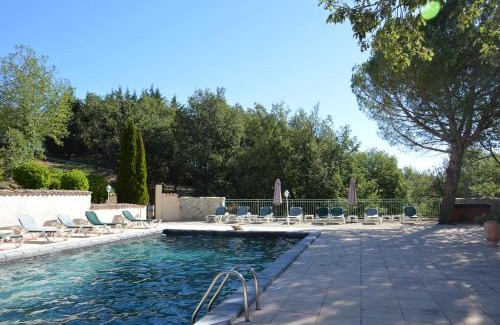 Etables Casa | Les Hiboux du Domaine du Moulin