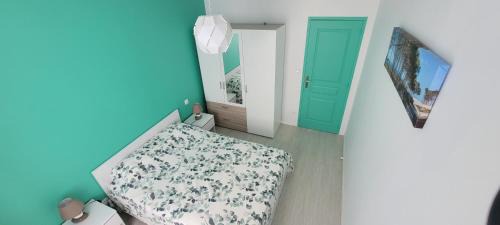 Jau-Dignac-et-Loirac Casa | "Les Hirondelles"