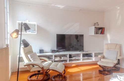 Archiac Casa | Les Hirondelles Archiac