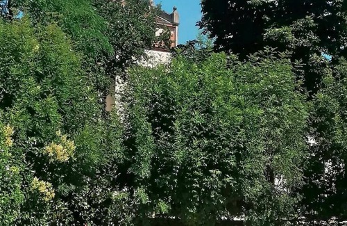 Castelsarrasin Casa | Les Hirondelles - domaine avec piscine