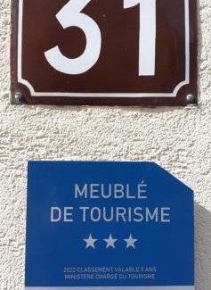 Sigolsheim Casa | Les Hirondelles du MAMBOURG