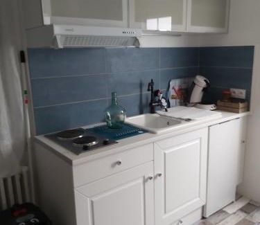 Soings-en-Sologne Casa | LES HIRONDELLES avec jacuzzi gratuit