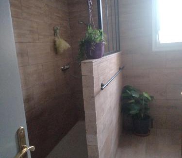 Teloche Casa | Les hunaudieres 4 chambres - 4 lits doubles