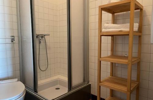 Saint-Andre-dAllas Apartamento | Les hyacinthes 4