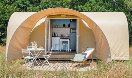 Peronne Apartamento | Les Insolites du Brochet