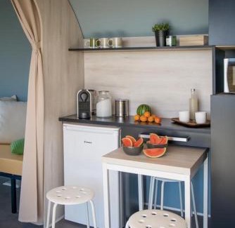 Peronne Apartamento | Les Insolites du Brochet