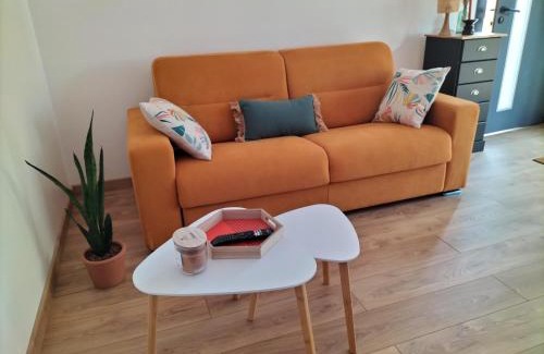 Les Herbiers Casa | Les Iris