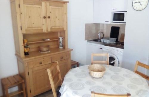 Saint-Martin-de-Bromes Casa | Les Iris , mazet 48