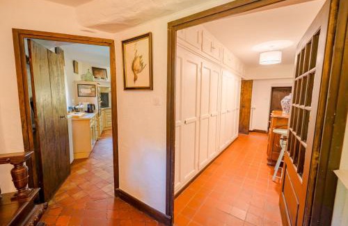 Succieu Casa | Les Jacines
