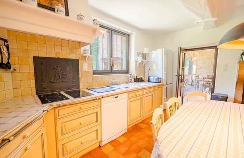Succieu Casa | Les Jacines, vacation home
