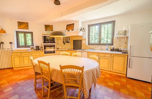 Succieu Casa | Les Jacines, vacation home