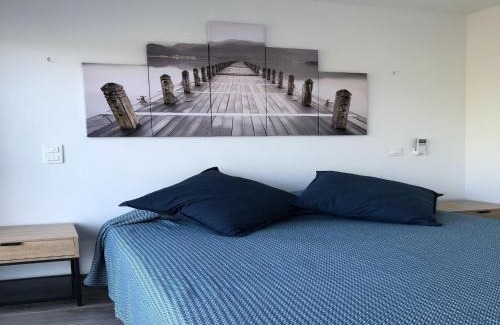 Favone Casa | Les Jardins d'Eve, Solenzara, townhouse with private pool