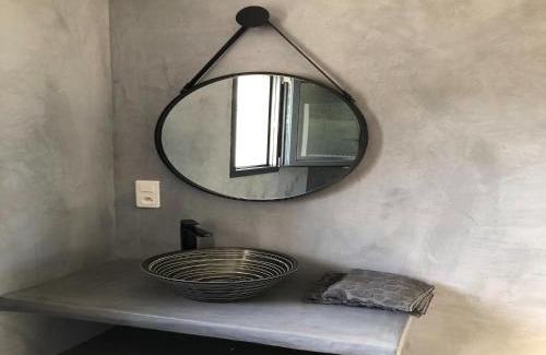 Favone Casa | Les Jardins d'Eve, Solenzara, townhouse with private pool