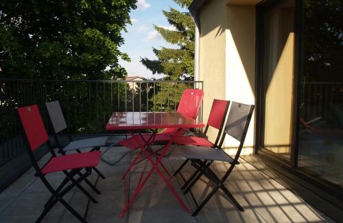 Rezonville Cama Y Desayuno | LES JARDINS DE LA GRANGE