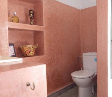 Essaouira Casa | Les jardins de Silona, piscine chauffée