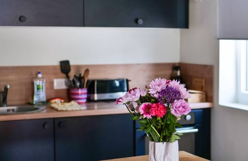Oberhaslach Casa | Les Jardins du Nideck