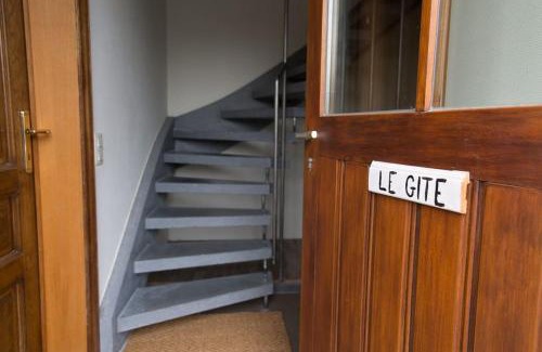Leuze-en-Hainaut Casa | Les jardins du Quesnoy - 25min de Pairi Daiza