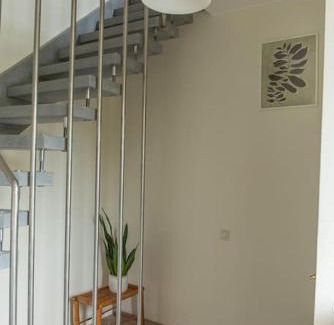 Leuze-en-Hainaut Casa | Les jardins du Quesnoy - 25min de Pairi Daiza