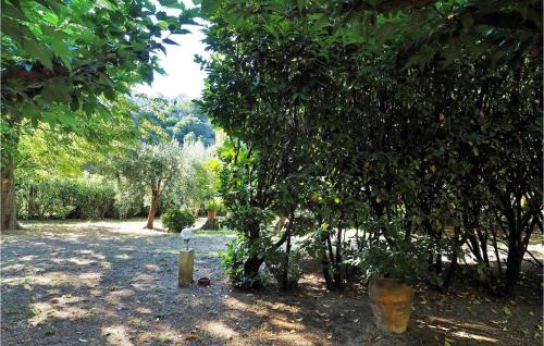 Les Baux-de-Provence Casa | Les Lauriandes