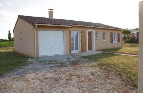 Lavit Casa | Les lauriers de Lomagne