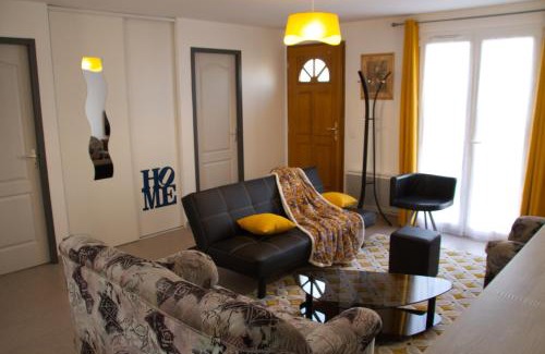 Lavit Casa | Les lauriers de Lomagne