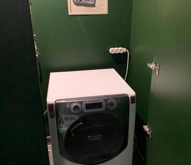 Pazayac Apartamento | Les lauriers du loft
