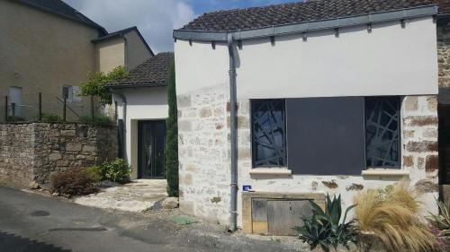 Pazayac Apartamento | Les lauriers du loft