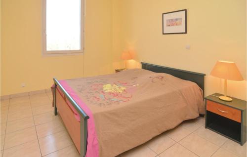 Le Sambuc Casa | Les Lauriers Roses