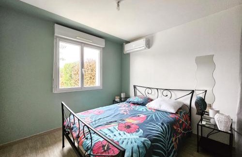Guecelard Casa | Les lilas de Miri