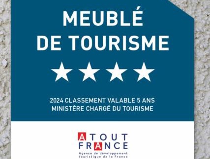 Montauroux Casa | Les Lodges de Saint Cassien 2
