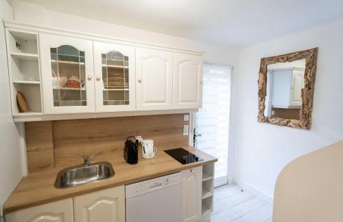 Montauroux Casa | Les Lodges de Saint Cassien 2